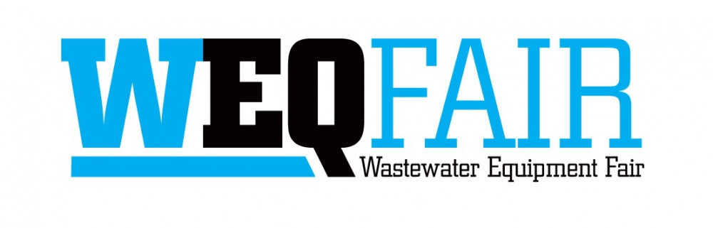Weqfair 1000 321 170822 105738