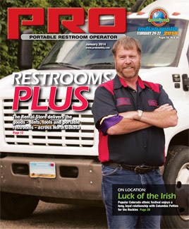0114 cover 170817 135223