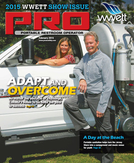 0215 Cover 170817 135224