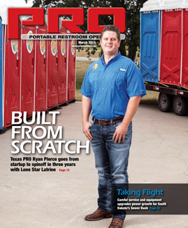 0315 Cover 170817 135225