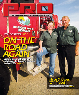 0414 Cover 170817 135224