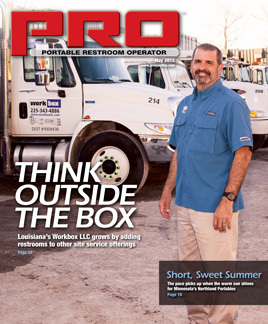 0515 Cover 170817 135225