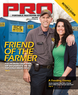 0615 Cover 170817 135225