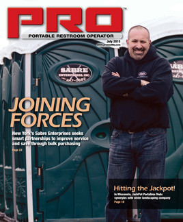 0715 Cover 170817 135225