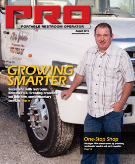 0815 Cover 170817 135225