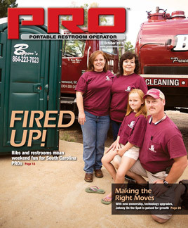 1015 Cover 170817 135225