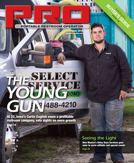 1606 Cover 170817 135226