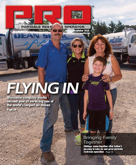 1611 Cover 170817 135226