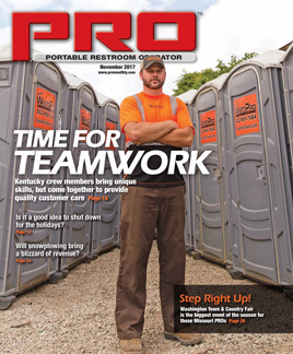 1711 Cover