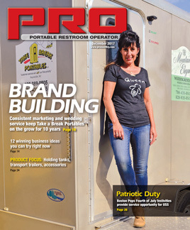 1712 Cover