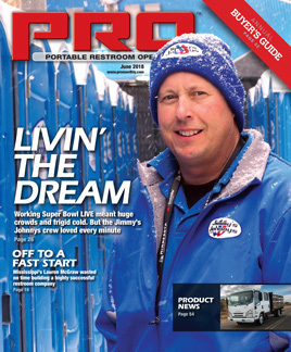 1806 Cover