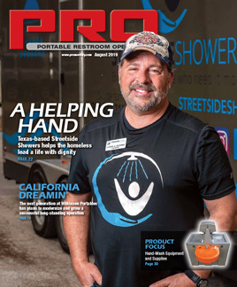 1908 Cover