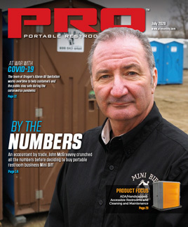 2007 Cover