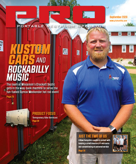 2009 Cover