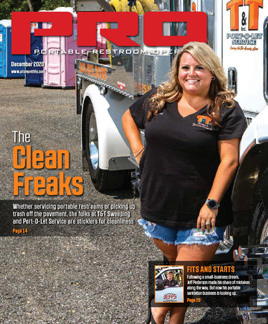 2012 Cover