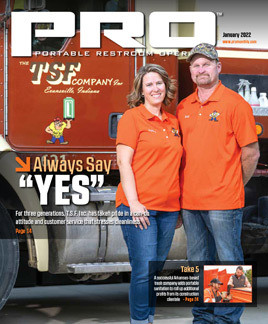 2201 PRO Cover