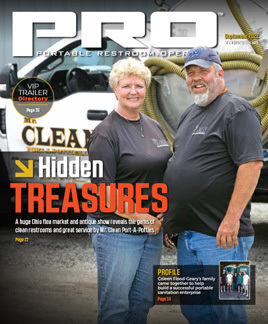 2209 PRO Cover
