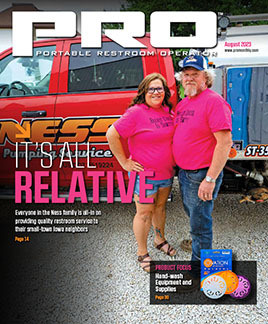 2308 PRO Cover