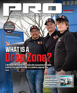 2409 PRO Cover