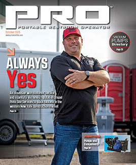 2510 PRO Cover