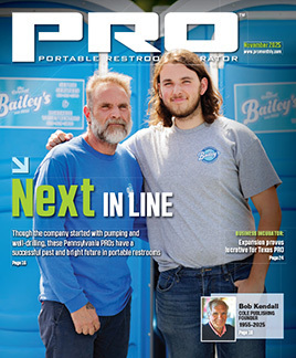 2511 PRO Cover