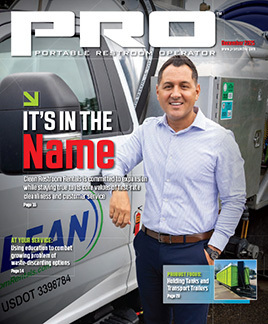 2512 PRO Cover