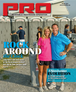 T1012 LO 1 170817 135222