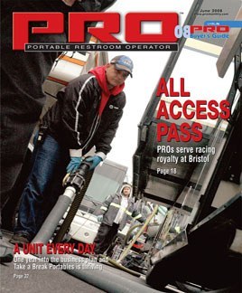 Cover2008 06 01 170817 135220