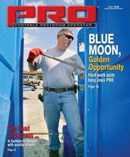 Cover2008 07 01 170817 135220