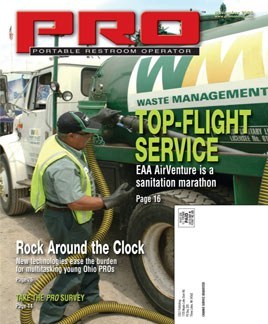 Cover2008 11 01 170817 135220