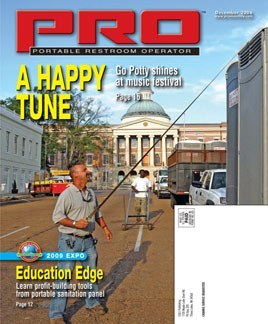Cover2008 12 01 170817 135220