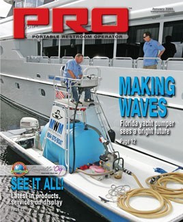 Cover2009 01 01 170817 135217