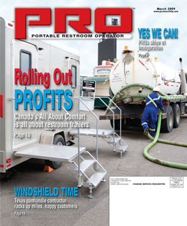 Cover2009 03 01 170817 135216