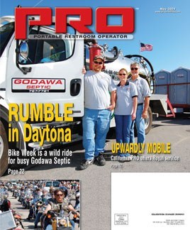 Cover2009 05 01 170817 135216