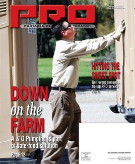 Cover2009 08 01 170817 135216