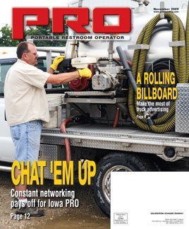 Cover2009 11 01 170817 135217