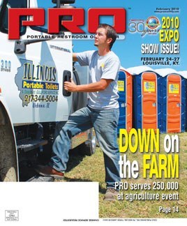 Cover2010 02 01 170817 135217