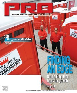 Cover2010 06 01 170817 135217