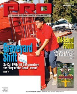 Cover2010 10 01 170817 135218