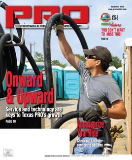 Cover2010 12 01 170817 135218