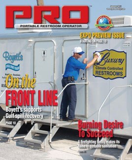 Cover2011 01 01 170817 135218