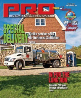 Cover2011 02 01 170817 135218