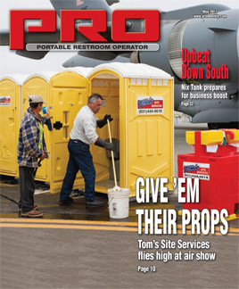 Cover 0511 170817 135219