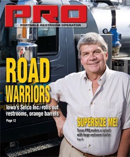 Cover 1111 170817 135219