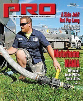 Cover2011 03 01 170817 135218