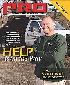 0613 cover 170817 135223