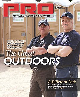 0813 Cover 170817 135223