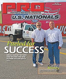 1 b179c07e97 170817 135223