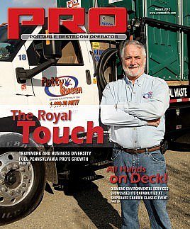 Cover T0812 No Mailer 170817 135222