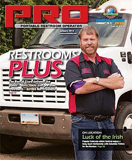 0114 cover 170817 135223